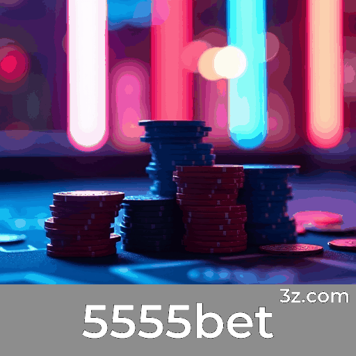 5555bet