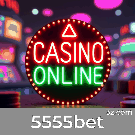 5555bet