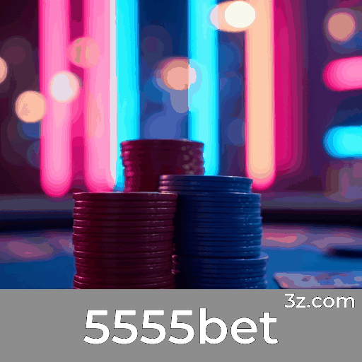 5555bet