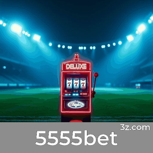 5555bet 