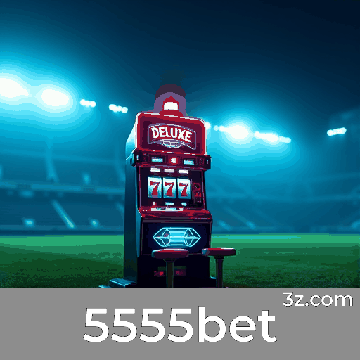 5555bet