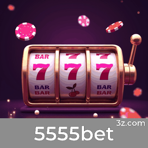 5555bet