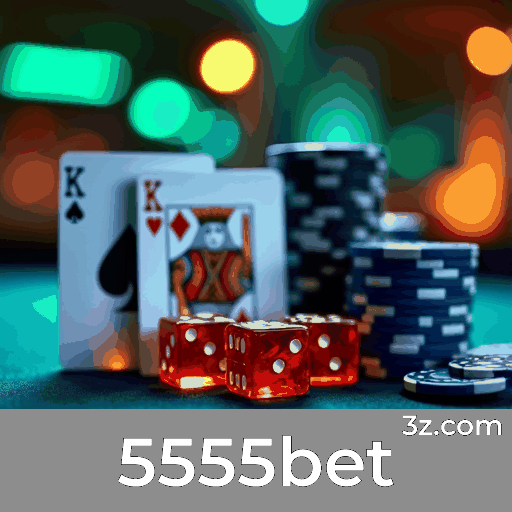 5555bet