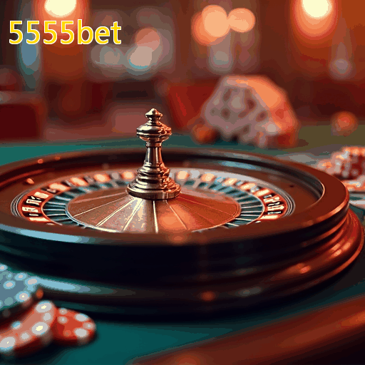 vivo no cassino 5555bet
