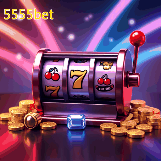 5555bet aplicativo