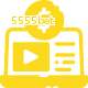 O Cassino 5555bet também oferece apostas esportivas virtuais!