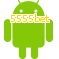Aplicativo 5555betbet para Android