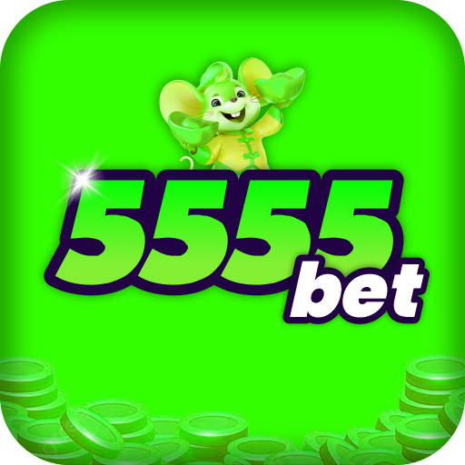 5555bet